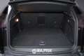 Peugeot 3008 1.6 Hybrid 225CV GT Pack e-EAT8 + tetto apribile Nero - thumbnail 8