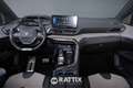 Peugeot 3008 1.6 Hybrid 225CV GT Pack e-EAT8 + tetto apribile Nero - thumbnail 11
