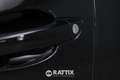 Peugeot 3008 1.6 Hybrid 225CV GT Pack e-EAT8 + tetto apribile Nero - thumbnail 5