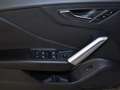 Audi Q2 30 TFSI Advanced 81kW Gris - thumbnail 15
