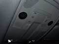 Audi Q2 30 TFSI Advanced 81kW Gris - thumbnail 12