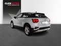 Audi Q2 30 TFSI Advanced 81kW Gris - thumbnail 4