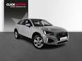 Audi Q2 30 TFSI Advanced 81kW Gris - thumbnail 2