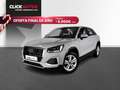 Audi Q2 30 TFSI Advanced 81kW Gris - thumbnail 1