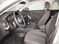 Audi Q2 30 TFSI Advanced 81kW Gris - thumbnail 16