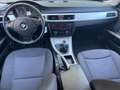 BMW 316 Touring SÉRIE 316D BREAK 116cv GARANTIE Argent - thumbnail 3
