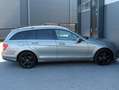 Mercedes-Benz C 180 C180 Avantgarde | Apple Carplay | Clim + Airco Gris - thumbnail 4