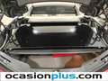 Mercedes-Benz SL 500 Aut. Negro - thumbnail 16