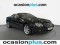 Mercedes-Benz SL 500 Aut. Negru - thumbnail 3