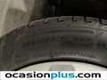 Mercedes-Benz SL 500 Aut. Negro - thumbnail 36