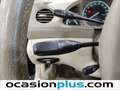 Mercedes-Benz SL 500 Aut. Negro - thumbnail 25