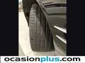 Mercedes-Benz SL 500 Aut. Negro - thumbnail 34