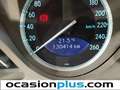 Mercedes-Benz SL 500 Aut. Negru - thumbnail 11