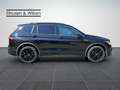 Volkswagen Tiguan Allspace 2.0+TDI+DSG+R-LINE+HU+BLACK STYLE+ Schwarz - thumbnail 7
