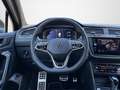 Volkswagen Tiguan Allspace 2.0+TDI+DSG+R-LINE+HU+BLACK STYLE+ Schwarz - thumbnail 13