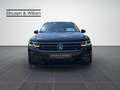 Volkswagen Tiguan Allspace 2.0+TDI+DSG+R-LINE+HU+BLACK STYLE+ Schwarz - thumbnail 9