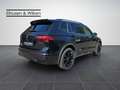 Volkswagen Tiguan Allspace 2.0+TDI+DSG+R-LINE+HU+BLACK STYLE+ Schwarz - thumbnail 6