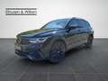 Volkswagen Tiguan Allspace 2.0+TDI+DSG+R-LINE+HU+BLACK STYLE+ Schwarz - thumbnail 2