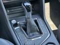 Volkswagen Tiguan Allspace 2.0+TDI+DSG+R-LINE+HU+BLACK STYLE+ Schwarz - thumbnail 15