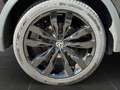 Volkswagen Tiguan Allspace 2.0+TDI+DSG+R-LINE+HU+BLACK STYLE+ Schwarz - thumbnail 19