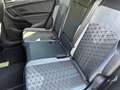 Volkswagen Tiguan Allspace 2.0+TDI+DSG+R-LINE+HU+BLACK STYLE+ Schwarz - thumbnail 11