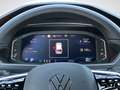 Volkswagen Tiguan Allspace 2.0+TDI+DSG+R-LINE+HU+BLACK STYLE+ Schwarz - thumbnail 14
