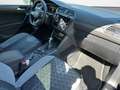 Volkswagen Tiguan Allspace 2.0+TDI+DSG+R-LINE+HU+BLACK STYLE+ Schwarz - thumbnail 17