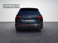 Volkswagen Tiguan Allspace 2.0+TDI+DSG+R-LINE+HU+BLACK STYLE+ Schwarz - thumbnail 5