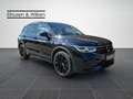 Volkswagen Tiguan Allspace 2.0+TDI+DSG+R-LINE+HU+BLACK STYLE+ Schwarz - thumbnail 8
