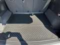 Volkswagen Tiguan Allspace 2.0+TDI+DSG+R-LINE+HU+BLACK STYLE+ Schwarz - thumbnail 18