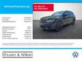 Volkswagen Tiguan Allspace 2.0+TDI+DSG+R-LINE+HU+BLACK STYLE+ Schwarz - thumbnail 1