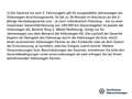 Volkswagen Tiguan Allspace 2.0+TDI+DSG+R-LINE+HU+BLACK STYLE+ Schwarz - thumbnail 24