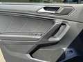 Volkswagen Tiguan Allspace 2.0+TDI+DSG+R-LINE+HU+BLACK STYLE+ Schwarz - thumbnail 16