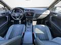 Volkswagen Tiguan Allspace 2.0+TDI+DSG+R-LINE+HU+BLACK STYLE+ Schwarz - thumbnail 12