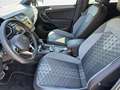 Volkswagen Tiguan Allspace 2.0+TDI+DSG+R-LINE+HU+BLACK STYLE+ Schwarz - thumbnail 10