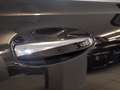 Mercedes-Benz EQB 300 4M AMG MEMO 360 DISTR KAMERA PANO SPUR Schwarz - thumbnail 11