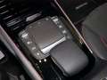 Mercedes-Benz EQB 300 4M AMG MEMO 360 DISTR KAMERA PANO SPUR Schwarz - thumbnail 20