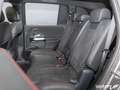 Mercedes-Benz EQB 250 EQB 250+ AMG /7-Sitzer/LED/Pano/Distro/360°/HUD/ Grau - thumbnail 15