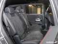 Mercedes-Benz EQB 250 EQB 250+ AMG /7-Sitzer/LED/Pano/Distro/360°/HUD/ Grau - thumbnail 16