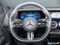 Mercedes-Benz EQB 250 EQB 250+ AMG /7-Sitzer/LED/Pano/Distro/360°/HUD/ Grau - thumbnail 20
