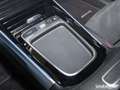 Mercedes-Benz EQB 250 EQB 250+ AMG /7-Sitzer/LED/Pano/Distro/360°/HUD/ Grau - thumbnail 24
