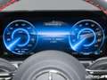 Mercedes-Benz EQB 250 EQB 250+ AMG /7-Sitzer/LED/Pano/Distro/360°/HUD/ Grau - thumbnail 21