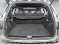 Mercedes-Benz EQB 250 EQB 250+ AMG /7-Sitzer/LED/Pano/Distro/360°/HUD/ Grau - thumbnail 9