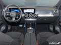 Mercedes-Benz EQB 250 EQB 250+ AMG /7-Sitzer/LED/Pano/Distro/360°/HUD/ Grau - thumbnail 19