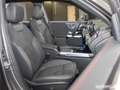 Mercedes-Benz EQB 250 EQB 250+ AMG /7-Sitzer/LED/Pano/Distro/360°/HUD/ Grau - thumbnail 17