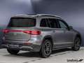 Mercedes-Benz EQB 250 EQB 250+ AMG /7-Sitzer/LED/Pano/Distro/360°/HUD/ Grau - thumbnail 2