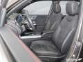 Mercedes-Benz EQB 250 EQB 250+ AMG /7-Sitzer/LED/Pano/Distro/360°/HUD/ Grau - thumbnail 14