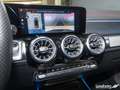 Mercedes-Benz EQB 250 EQB 250+ AMG /7-Sitzer/LED/Pano/Distro/360°/HUD/ Grau - thumbnail 22