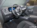 Mercedes-Benz EQB 250 EQB 250+ AMG /7-Sitzer/LED/Pano/Distro/360°/HUD/ Grau - thumbnail 11