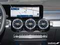 Mercedes-Benz EQB 250 EQB 250+ AMG /7-Sitzer/LED/Pano/Distro/360°/HUD/ Grau - thumbnail 23